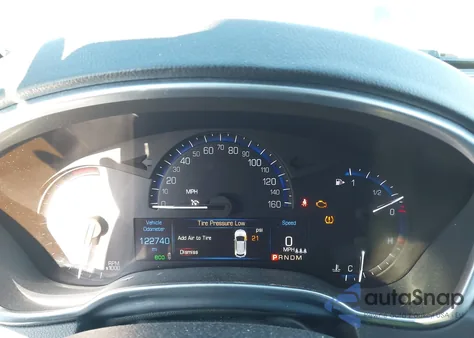 2014 Cadillac Srx Luxury Collection from USA, damaged, VIN 3GYFNEE33ES583492